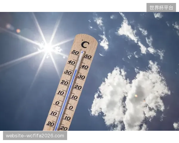 户外露营设备抗风压核验机制平抑极端天气物理撕裂痛点