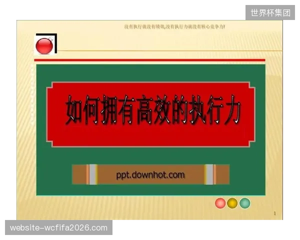 苏格兰队整体身价平民化，团队协作与战术执行力是其核心竞争力。