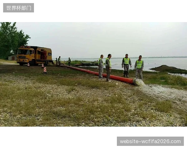 赛事运营机构深化人员协作机制 提升应急响应速度
