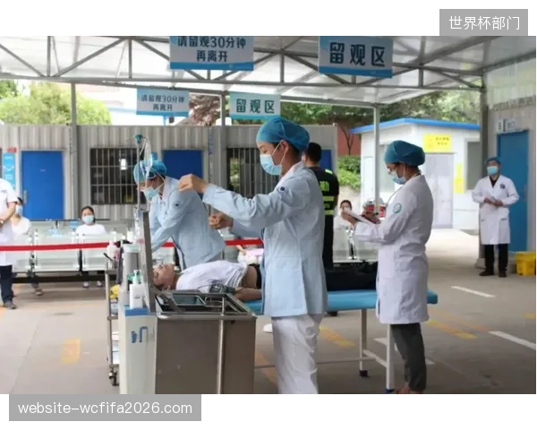 技术测试表明，分钟级动态票务系统的服务器响应时间需低于500毫秒，以避免用户因价格刷新而流失