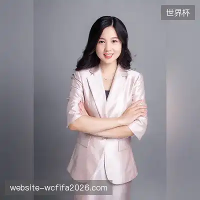 郝梓芙