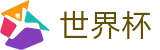 世界杯官方APP注册领福利|2026美加墨世界杯-世界杯博彩