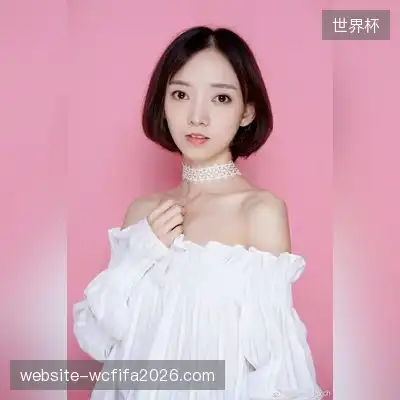 朱桑梓